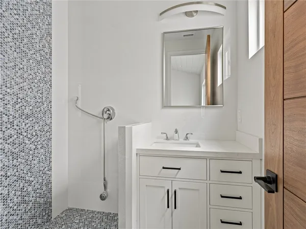 $2,899,000 | 417 Standard Street, El Segundo, CA 90245