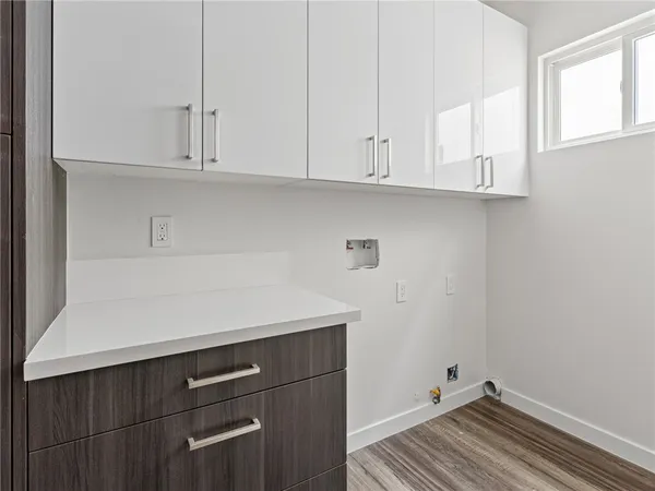 $2,899,000 | 417 Standard Street, El Segundo, CA 90245