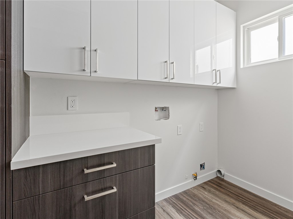 417 Standard Street El Segundo, CA 90245 - Photo 26 of 31