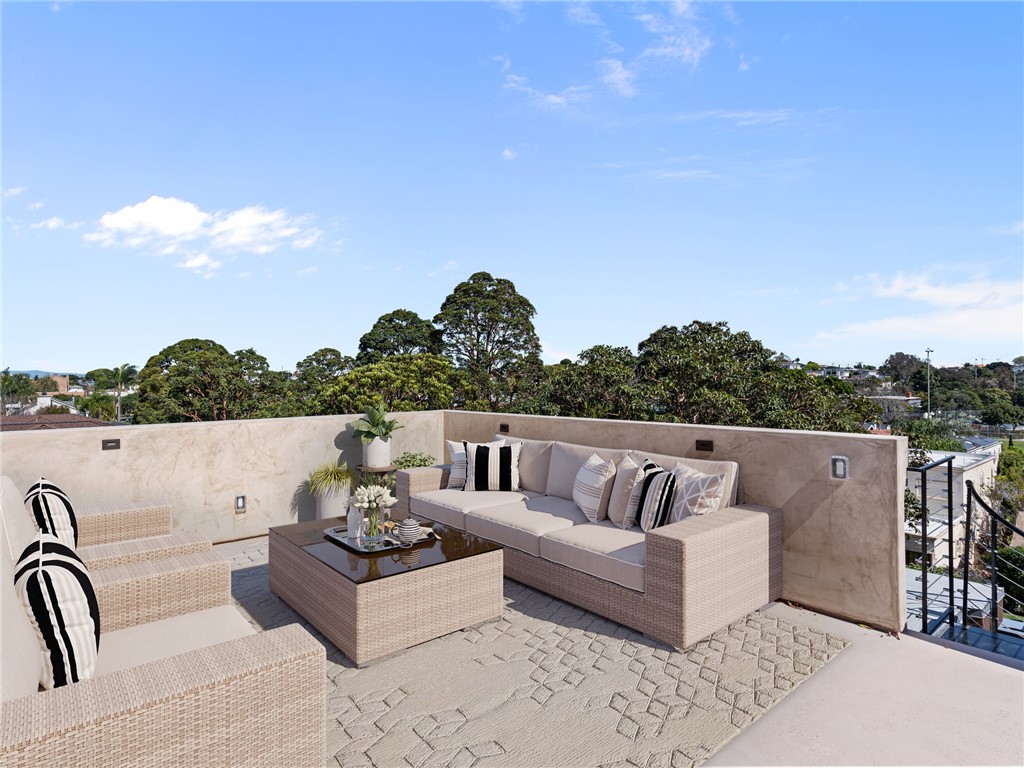 417 Standard Street El Segundo, CA 90245 - Photo 27 of 31 Virtually Staged