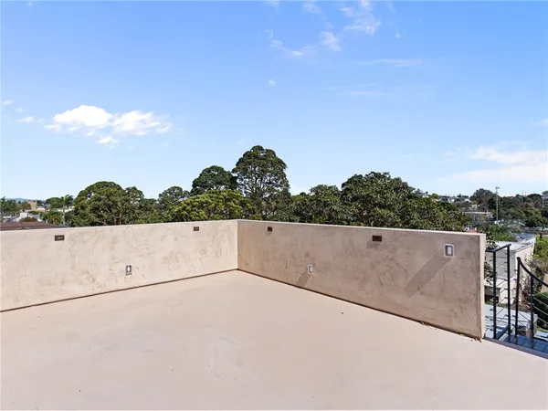 $2,899,000 | 417 Standard Street, El Segundo, CA 90245