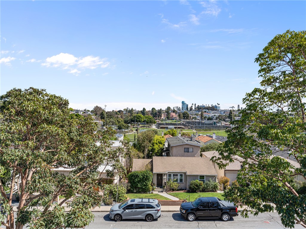 417 Standard Street El Segundo, CA 90245 - Photo 29 of 31