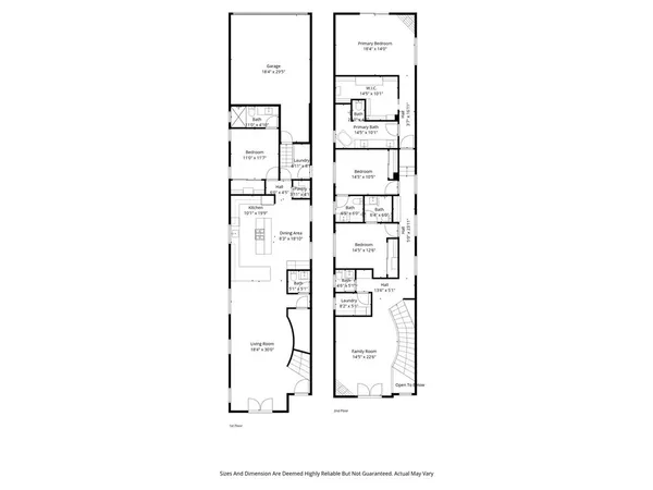 $2,899,000 | 417 Standard Street, El Segundo, CA 90245