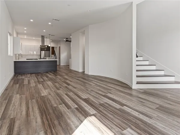 $2,899,000 | 417 Standard Street, El Segundo, CA 90245