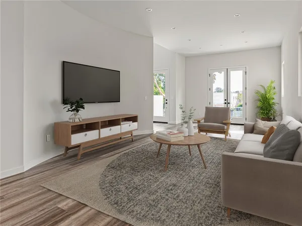 $2,899,000 | 417 Standard Street, El Segundo, CA 90245