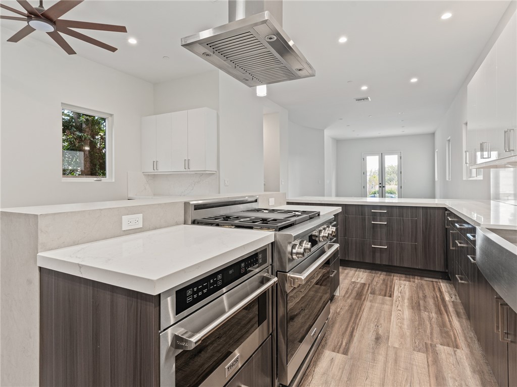 417 Standard Street El Segundo, CA 90245 - Photo 8 of 31