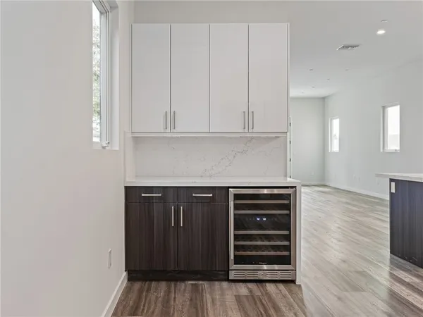 $2,899,000 | 417 Standard Street, El Segundo, CA 90245