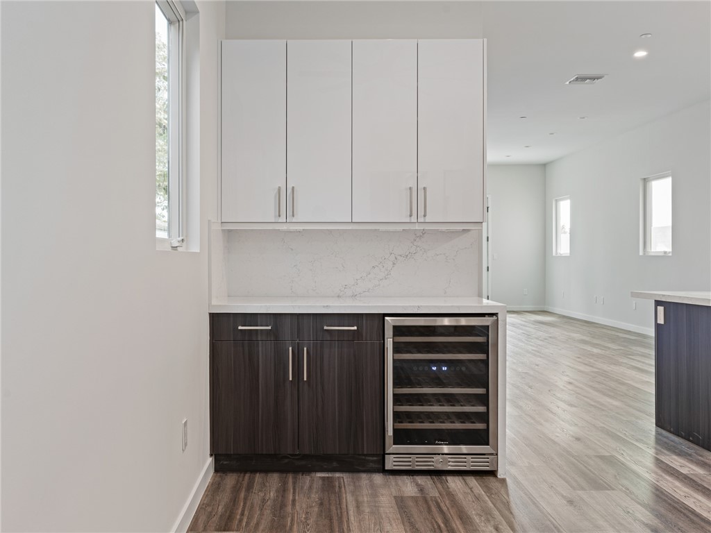 417 Standard Street El Segundo, CA 90245 - Photo 9 of 31