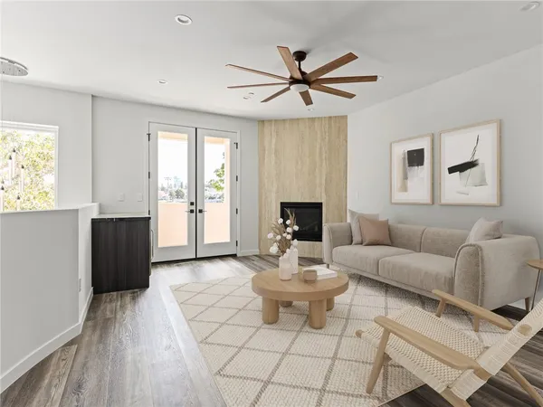 $2,899,000 | 417 Standard Street, El Segundo, CA 90245