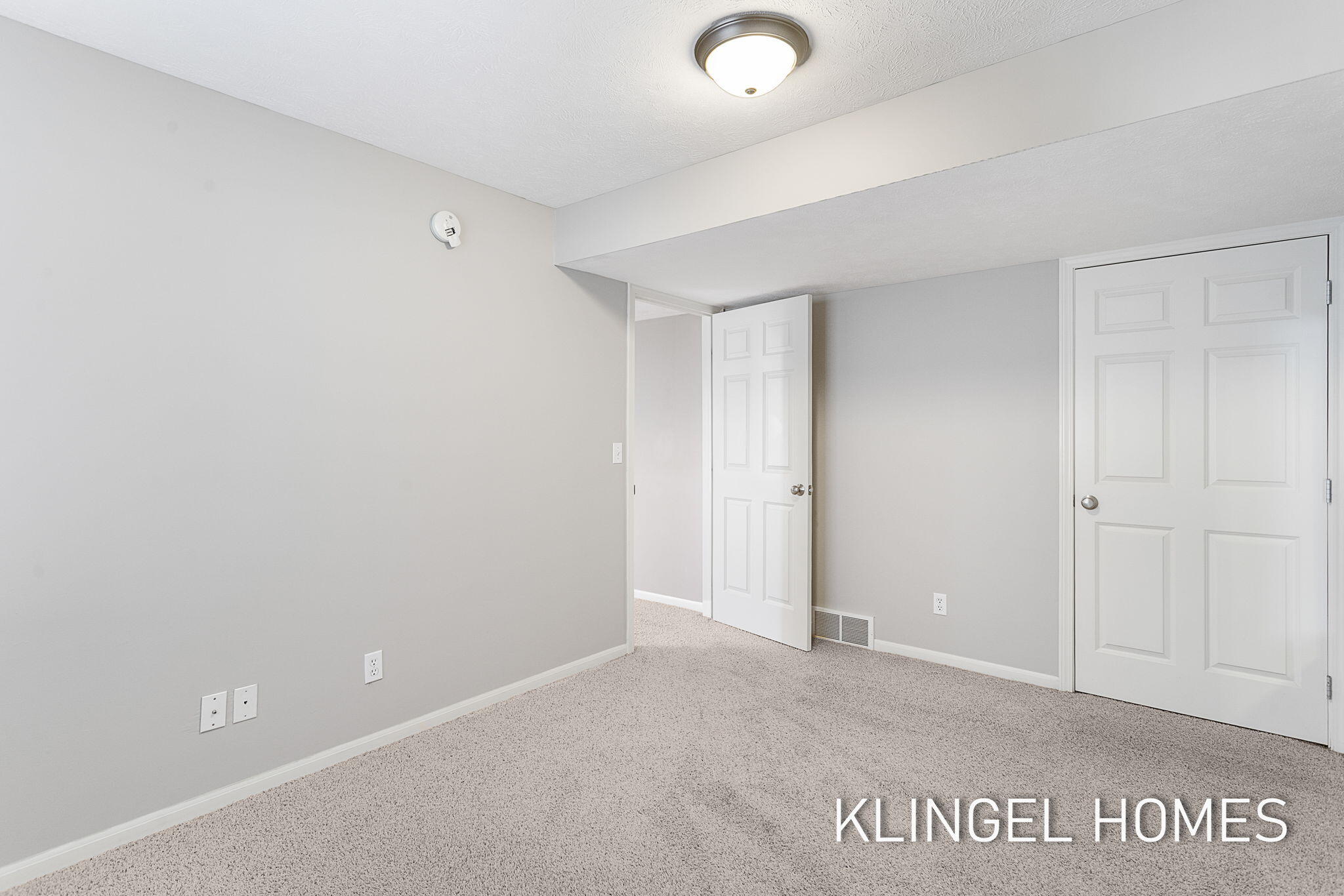 8626 Sun Tree Lane Zeeland, MI 49464 - Photo 42 of 50 199-web-or-mls-8626-suntree-dr