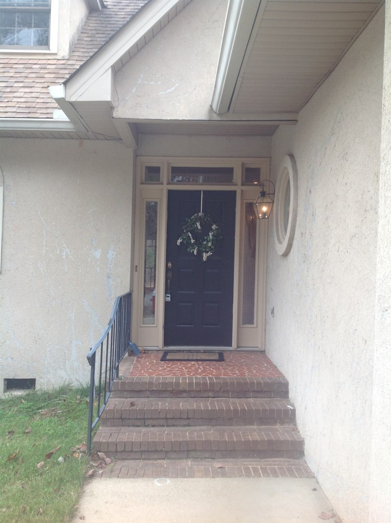 64 Juniper Loop Aiken, SC 29803 - Photo 3 of 44 Gallery Image 3