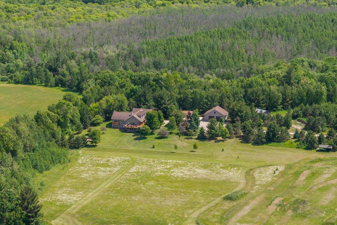 21592 State Highway 47 Isle, MN 56342 - Photo 70 of 76