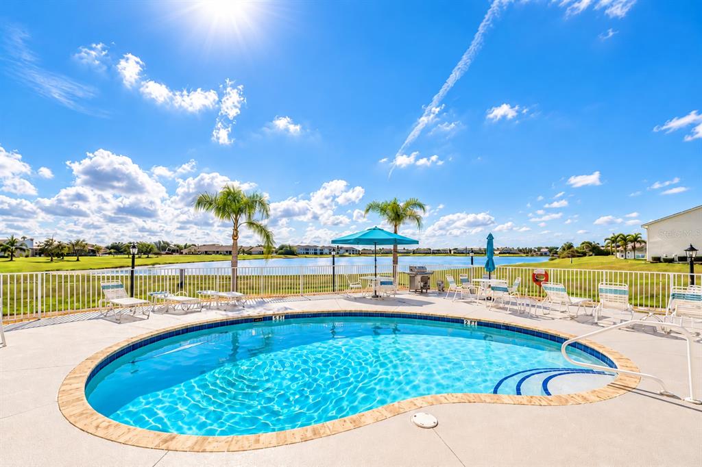 26397 Nadir Road, Unit 103 Punta Gorda, FL 33983 - Photo 22 of 23 Gallery Image 22