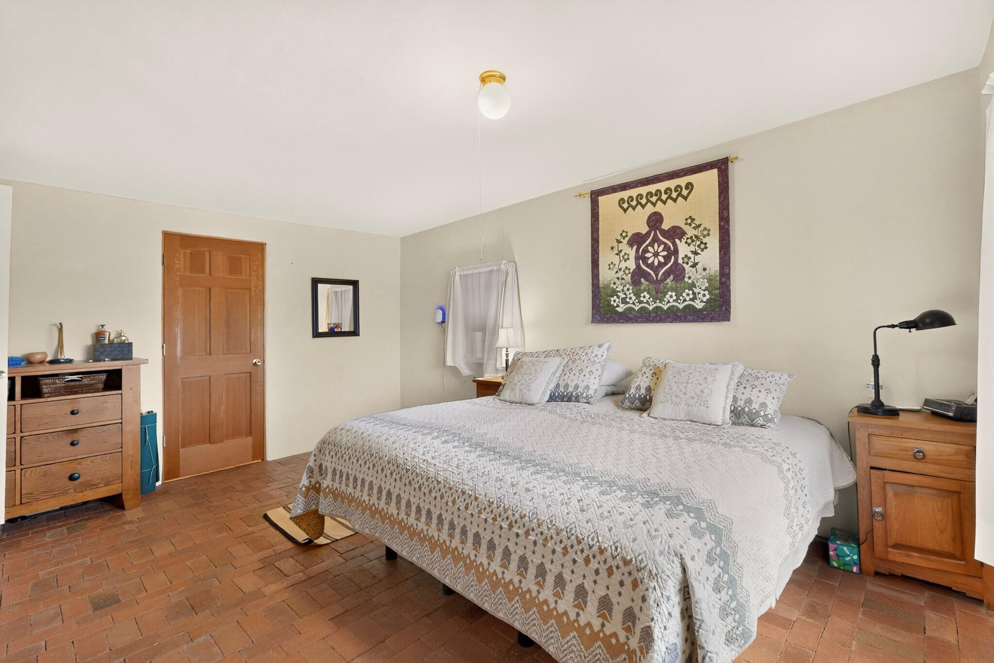 39 West Canal Road Bernalillo, NM 87004 - Photo 17 of 51 Gallery Image 17