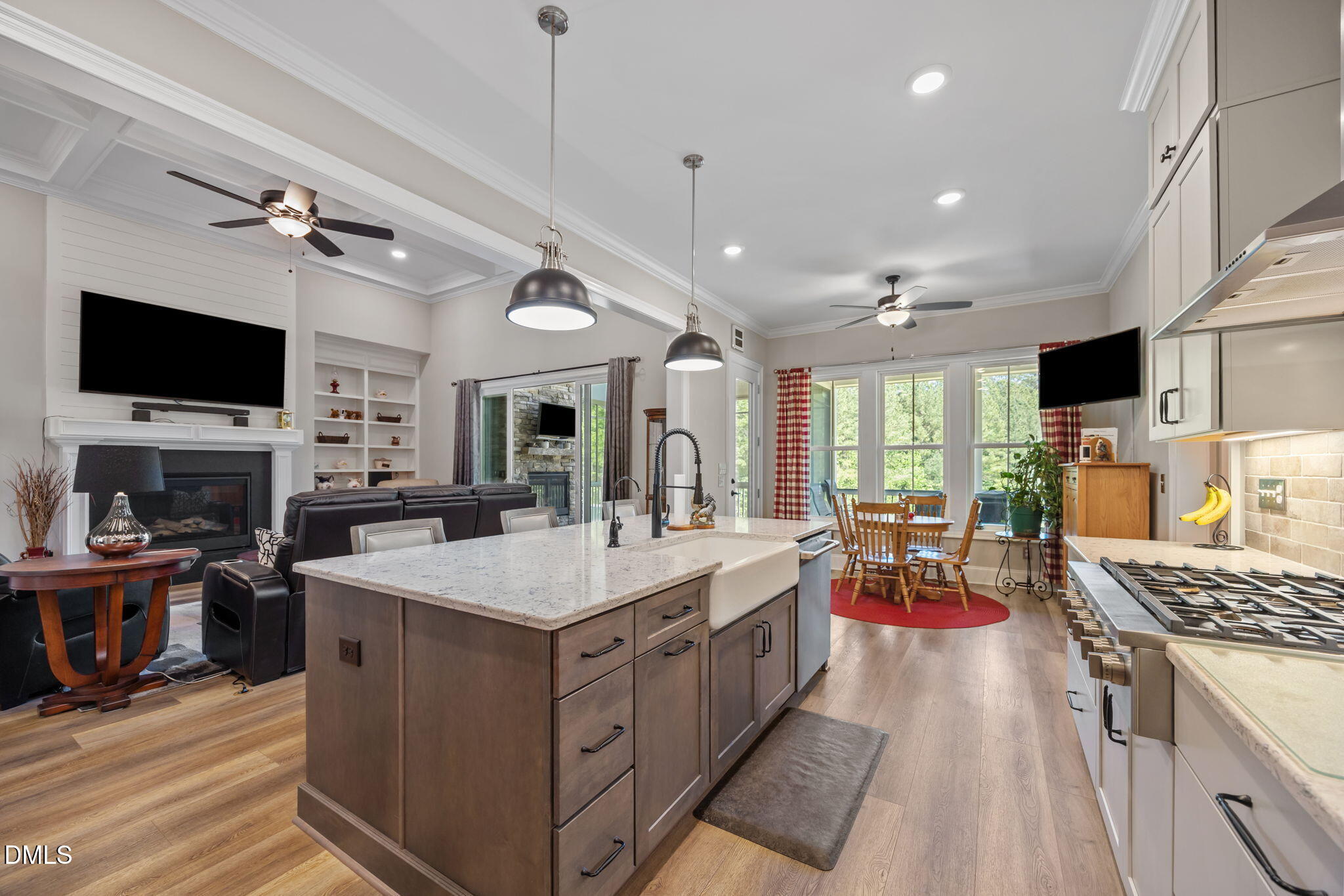 8400 Orange Grove Road Hillsborough, NC 27278 - Photo 18 of 51 56-web-or-mls-IMG_8048