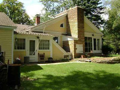 625 North Seymour Road Flushing, MI 48433 - Photo 2 of 2 20233023-1.JPG