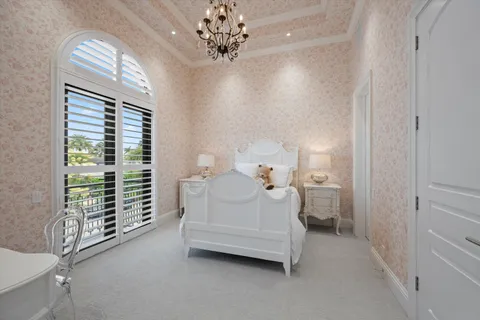$37,500 | 7474 Northeast Bay Cove Court, Boca Raton, FL 33487