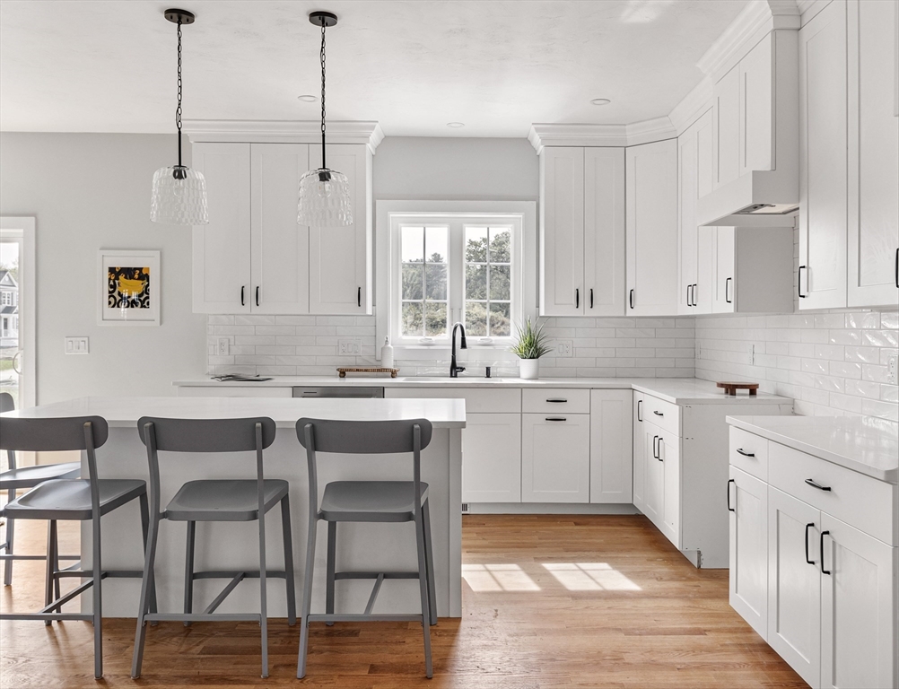 2 April Way Millis, MA 02054 - Photo 12 of 42