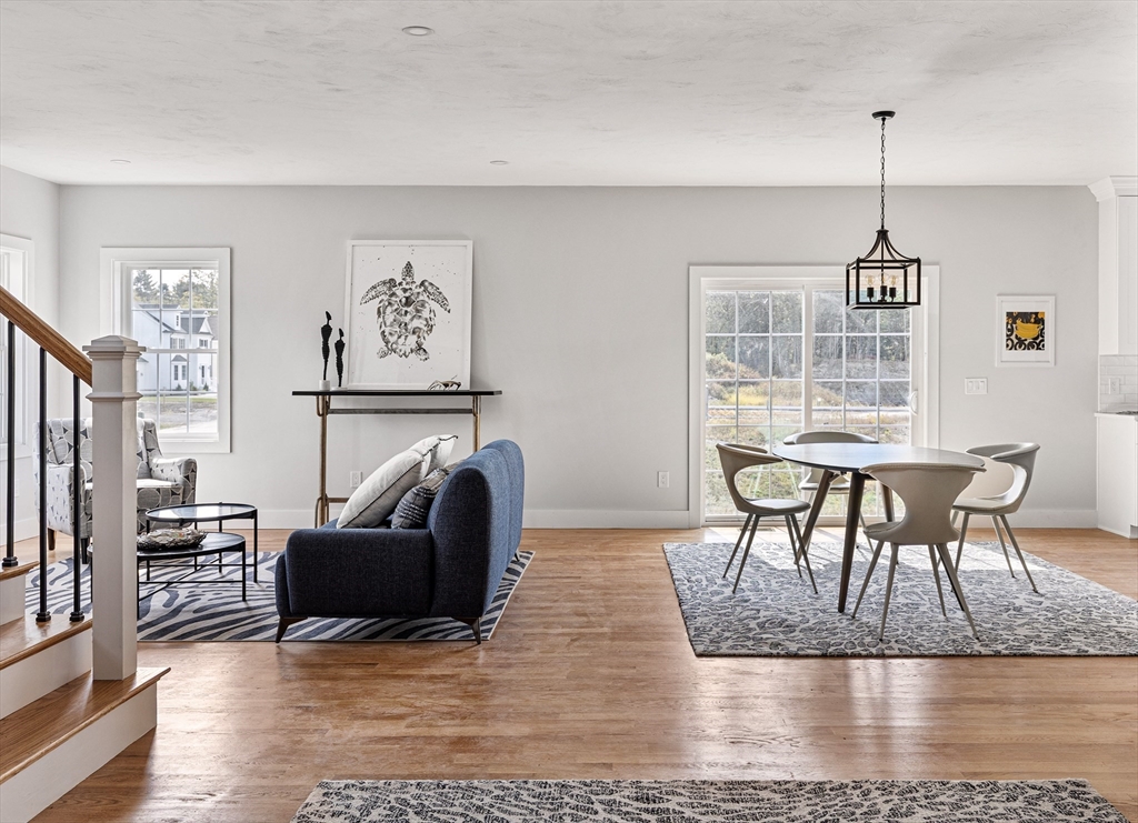 2 April Way Millis, MA 02054 - Photo 17 of 42