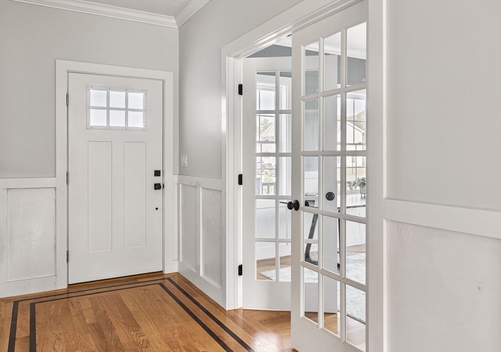 2 April Way Millis, MA 02054 - Photo 18 of 42