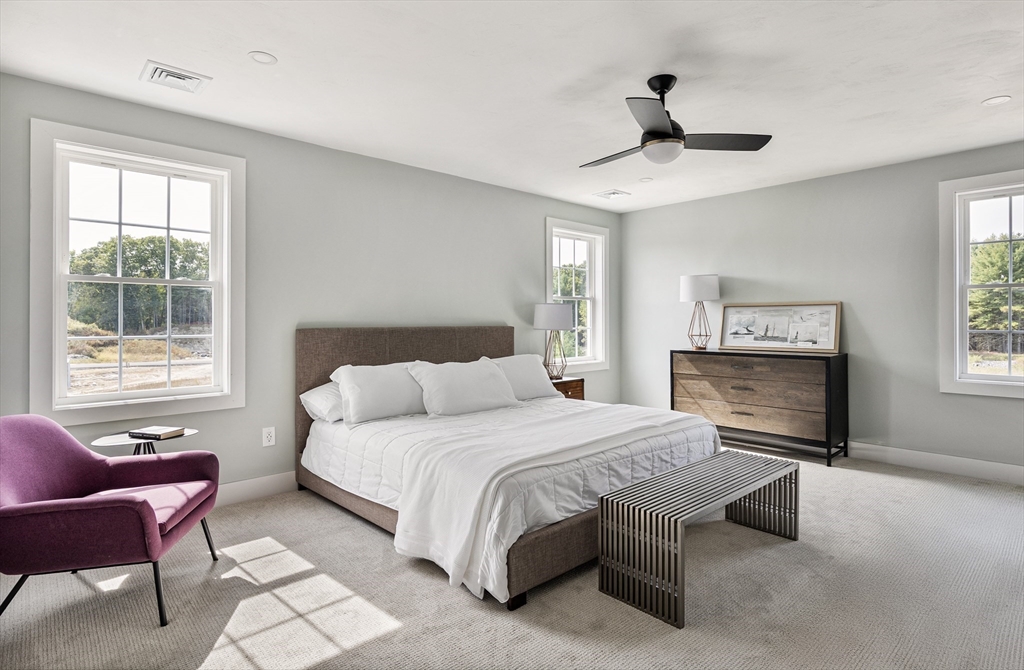 2 April Way Millis, MA 02054 - Photo 25 of 42