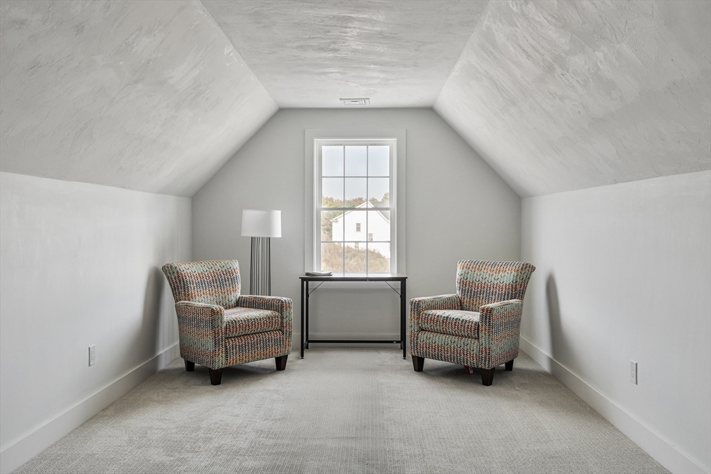 2 April Way Millis, MA 02054 - Photo 32 of 42