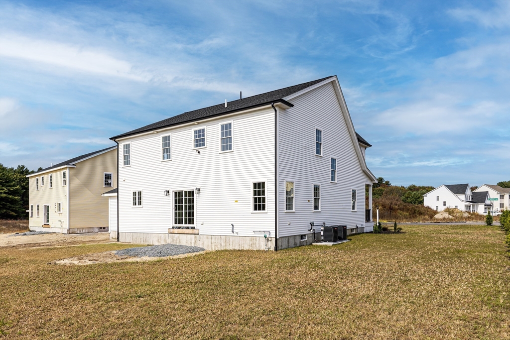 2 April Way Millis, MA 02054 - Photo 41 of 42