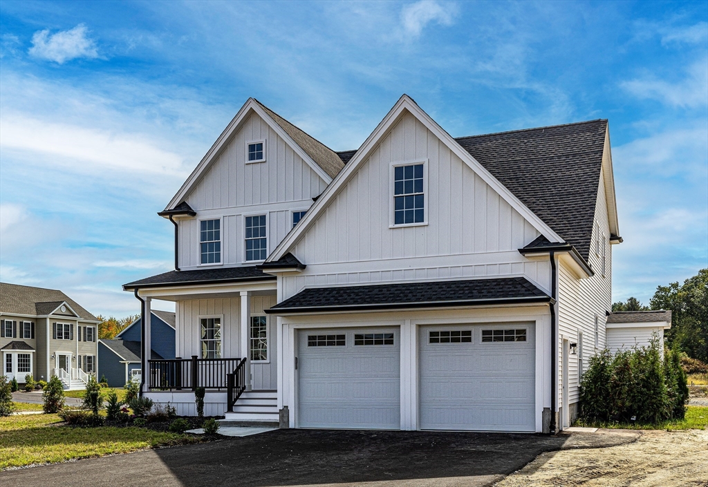 2 April Way Millis, MA 02054 - Photo 42 of 42