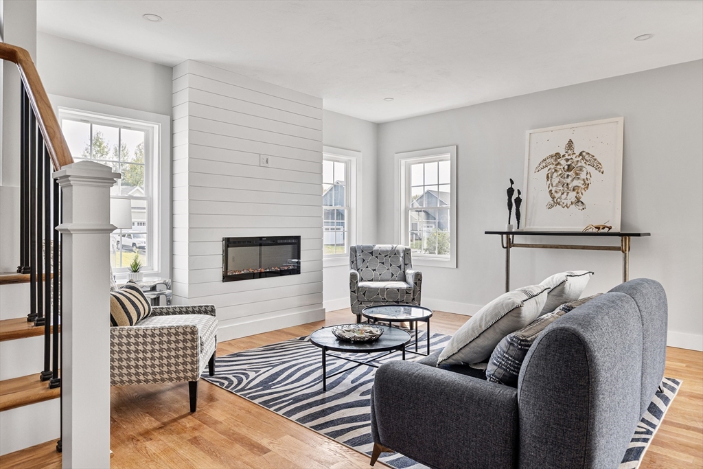 2 April Way Millis, MA 02054 - Photo 5 of 42