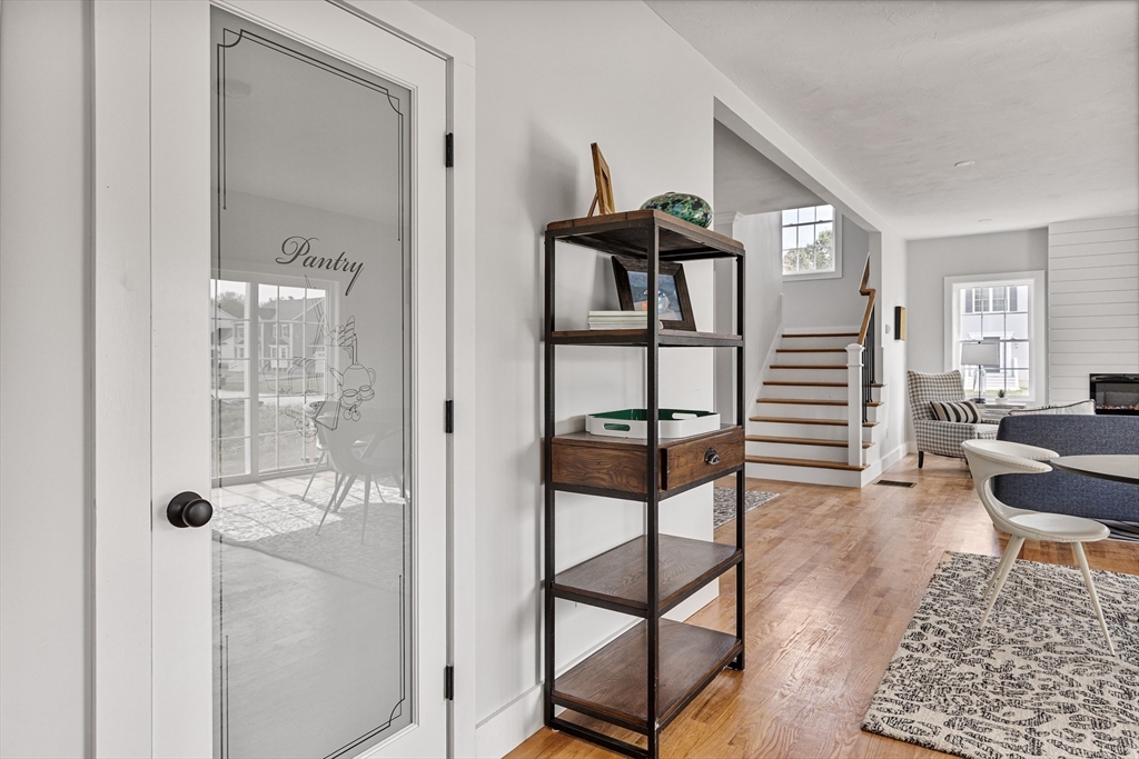 2 April Way Millis, MA 02054 - Photo 8 of 42