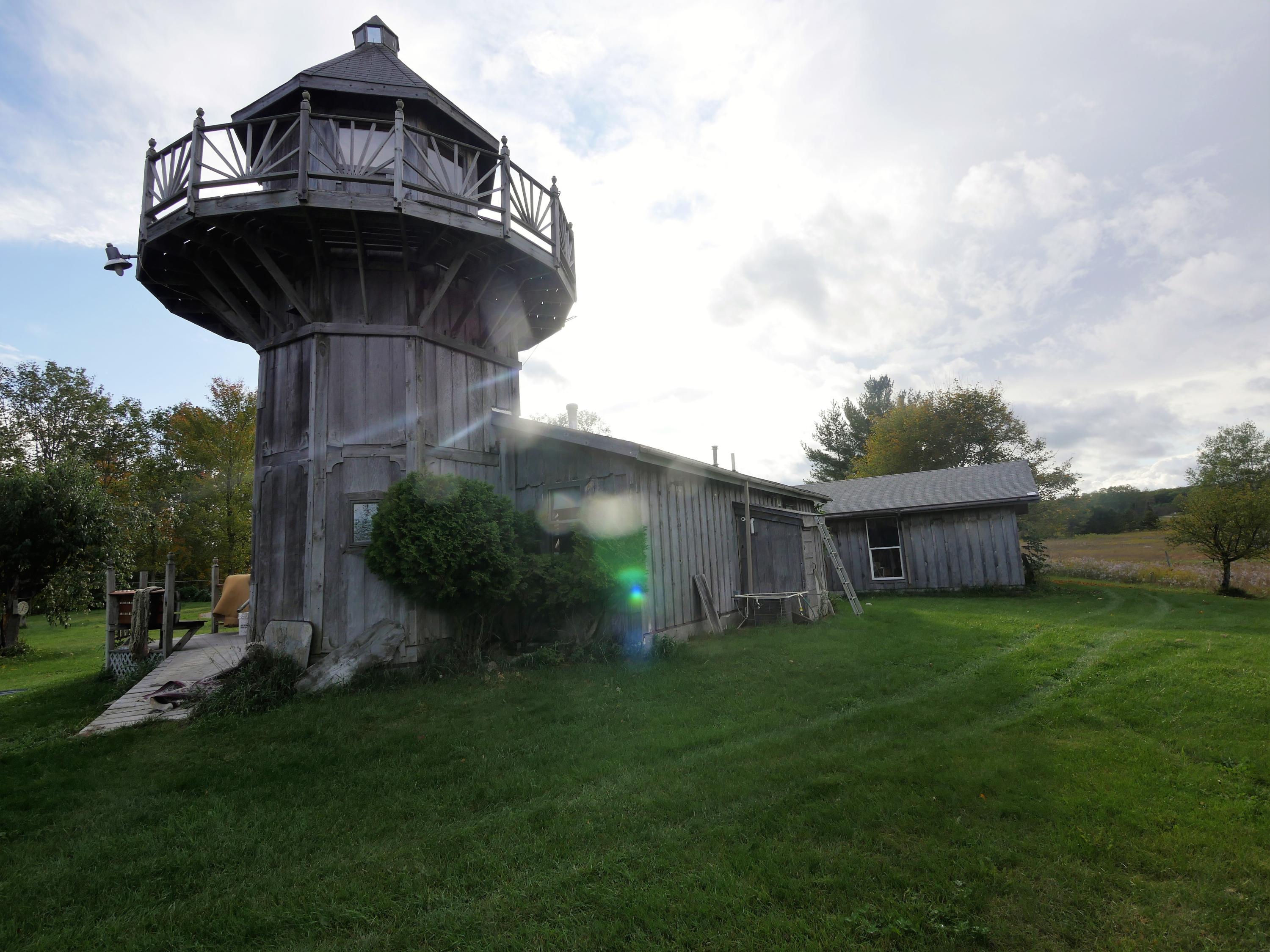 15655 Andor Road Lachine, MI 49753 - Photo 22 of 36 Gallery Image 22