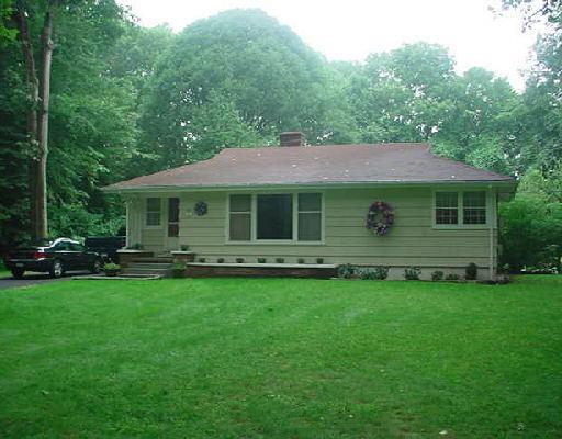 35 Verna Road Monroe, CT 06468 - Photo 1 of 1 Gallery Image 1
