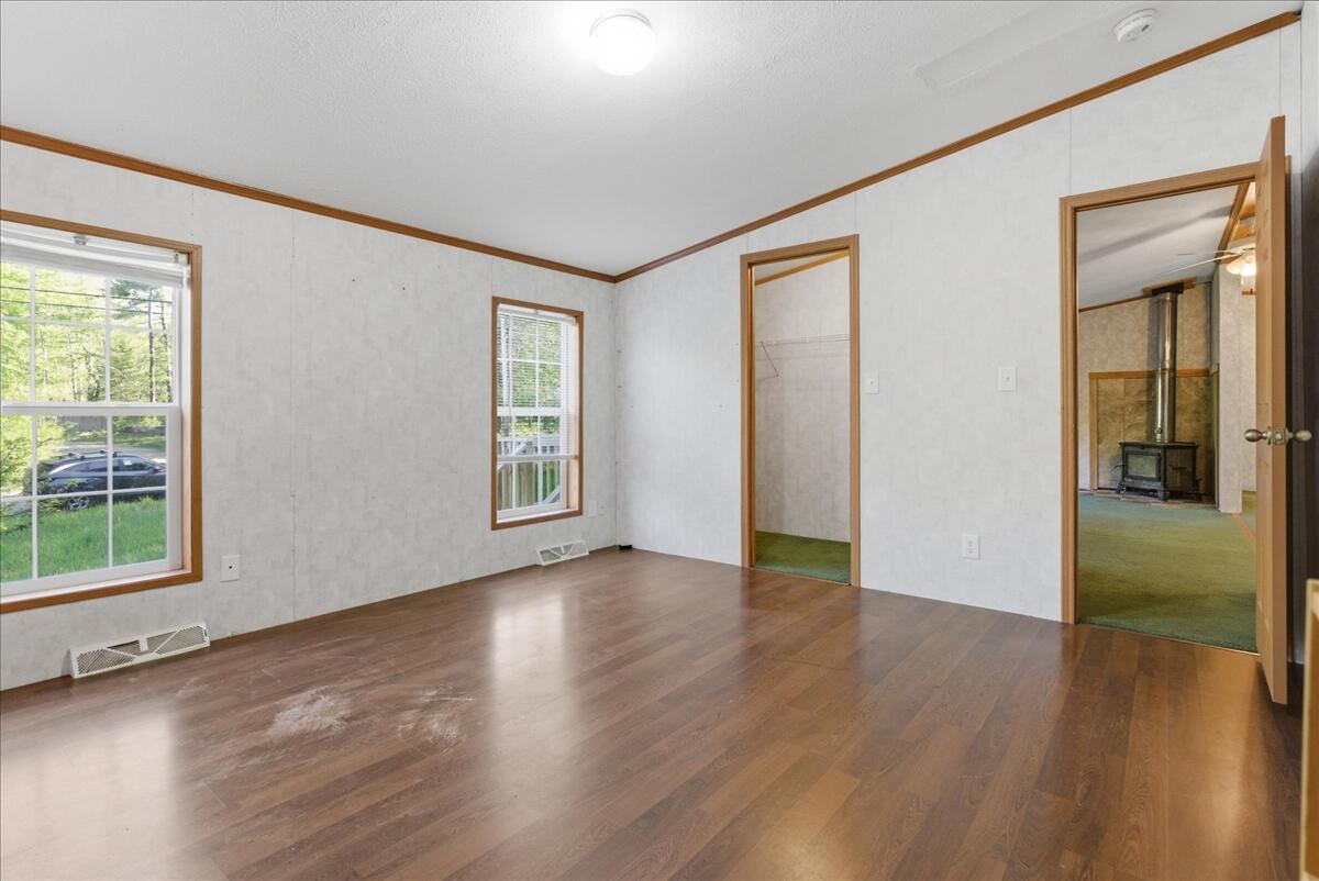 111 Pike Road Livermore, ME 04253 - Photo 22 of 43 21-DSC07921