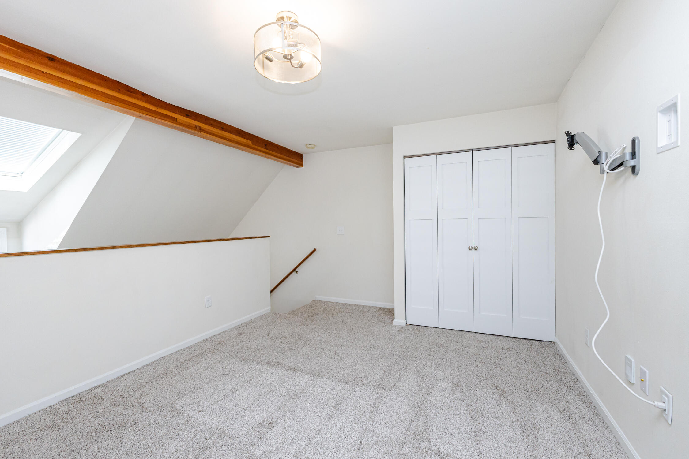 100 Main Street, Unit 201 Pewaukee, WI 53072 - Photo 30 of 59 AK249278-37
