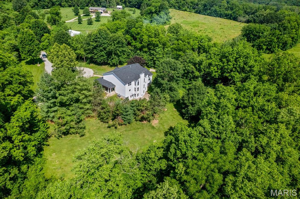4 Hahn Estate Road Winfield, MO 63389 - Photo 51 of 51