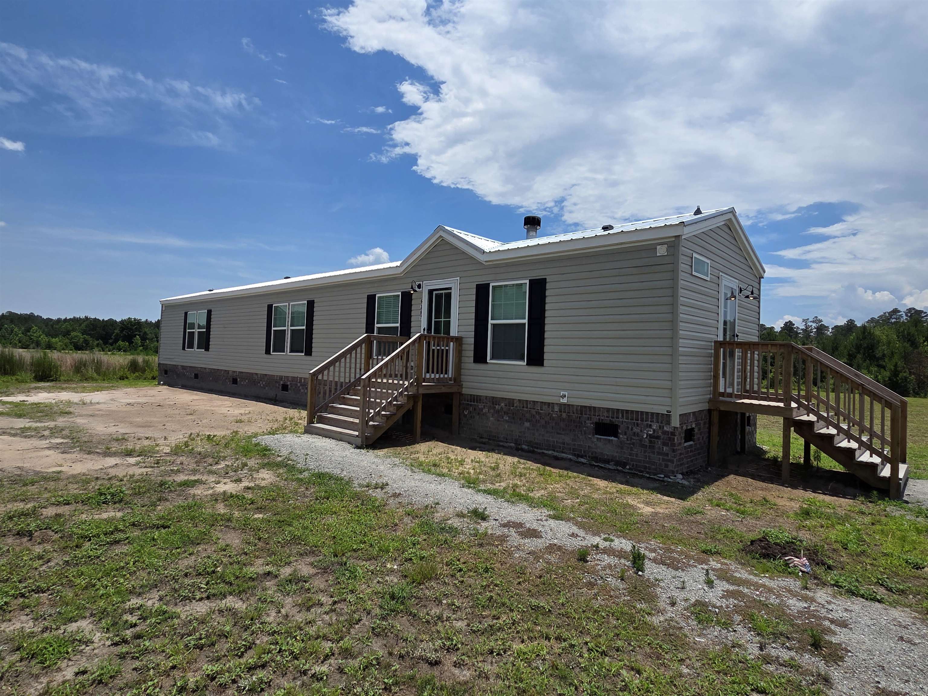 6397 Norton Road Green Sea, SC 29545 - Photo 4 of 36