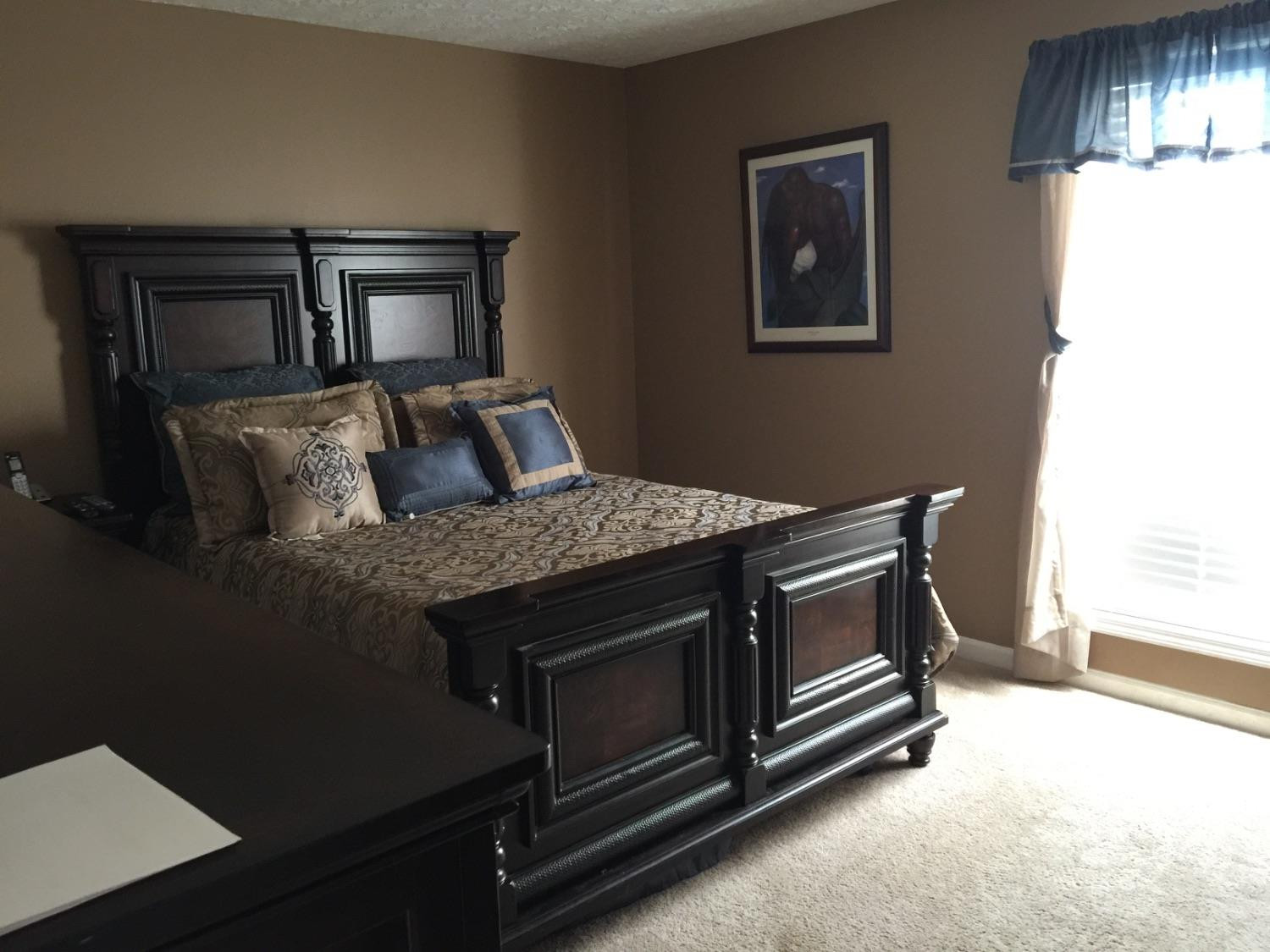 124 Strawberry Fields Road Lexington, KY 40516 - Photo 11 of 21 Photo 11