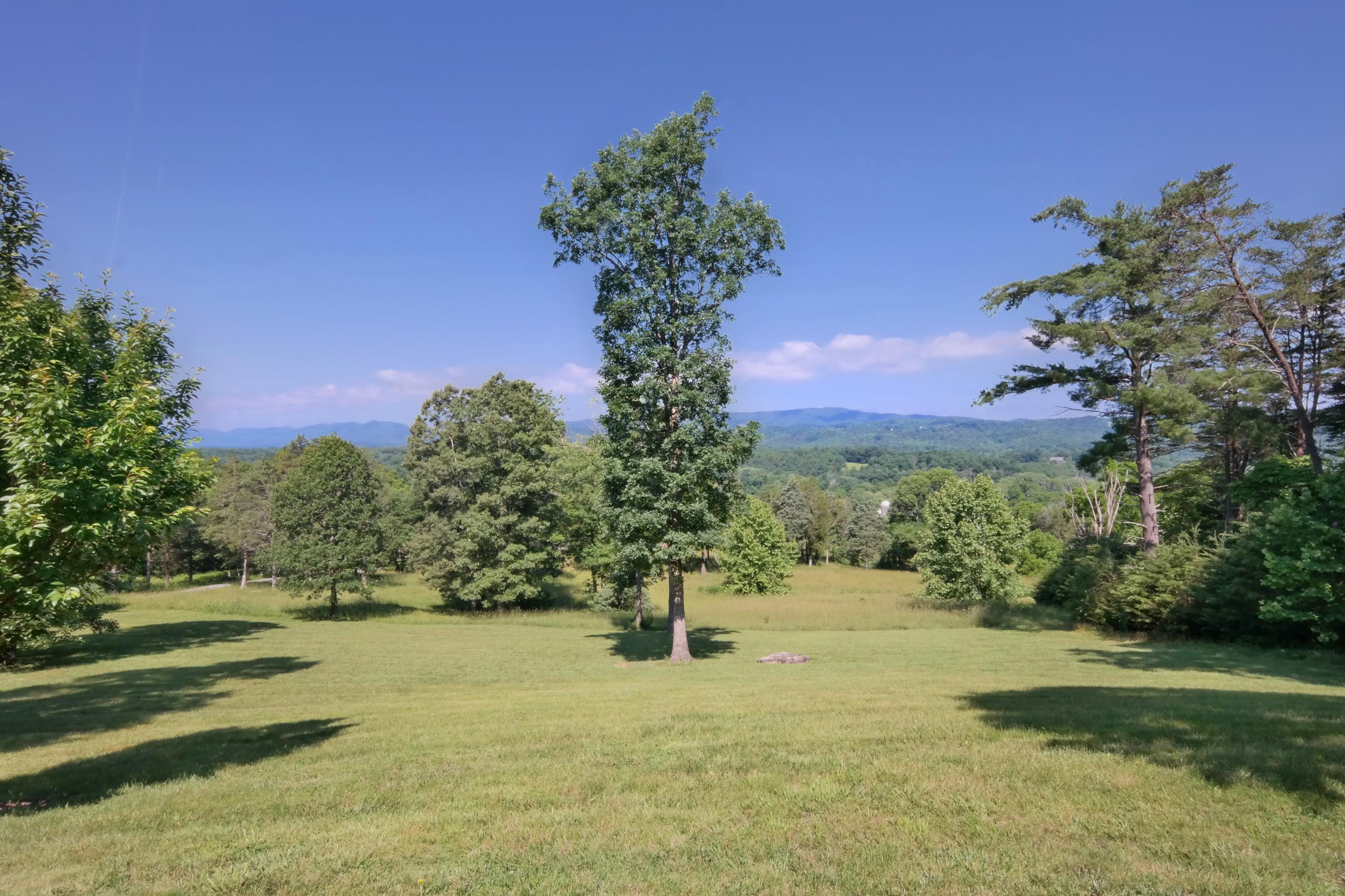 450 Kyles Mill Road Buchanan, VA 24066 - Photo 42 of 49 View