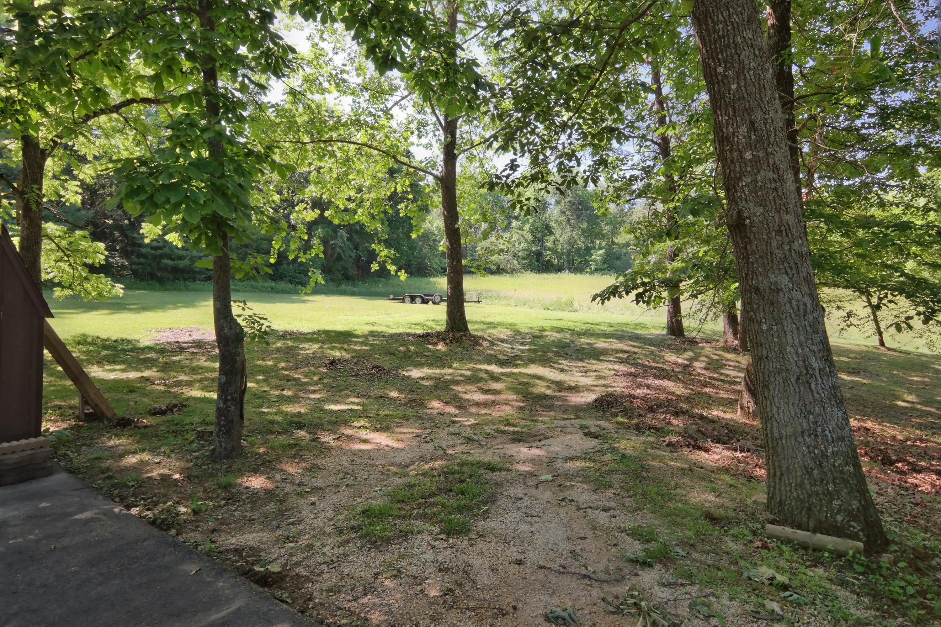 450 Kyles Mill Road Buchanan, VA 24066 - Photo 46 of 49 Land