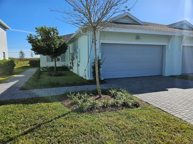 $3,150 | 1374 Tangled Orchard Trace, Loxahatchee, FL 33470