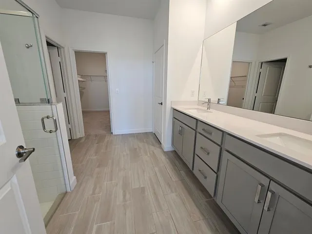 $3,150 | 1374 Tangled Orchard Trace, Loxahatchee, FL 33470