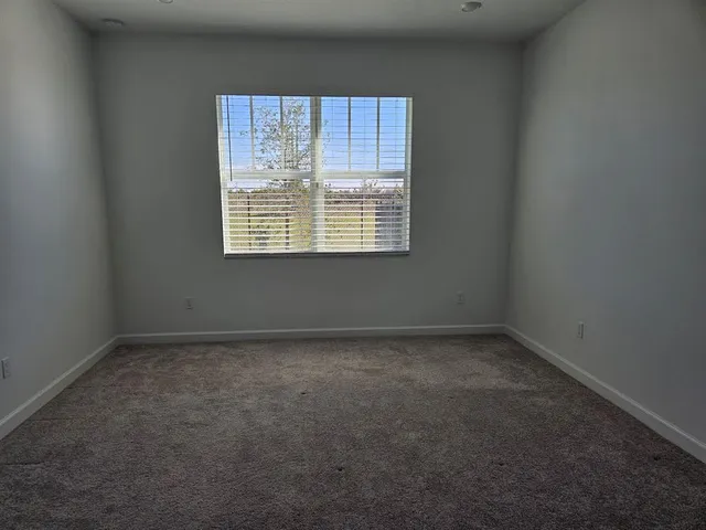 $3,150 | 1374 Tangled Orchard Trace, Loxahatchee, FL 33470