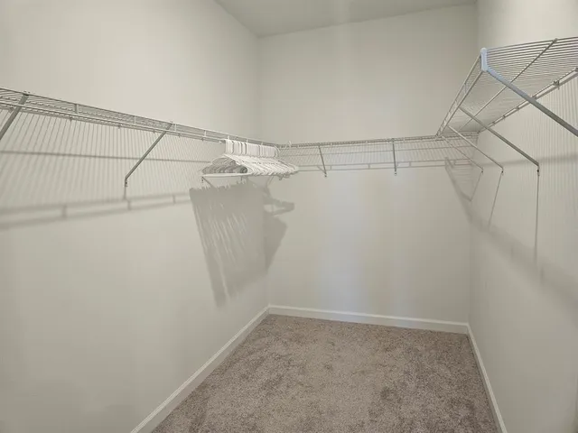 $3,150 | 1374 Tangled Orchard Trace, Loxahatchee, FL 33470