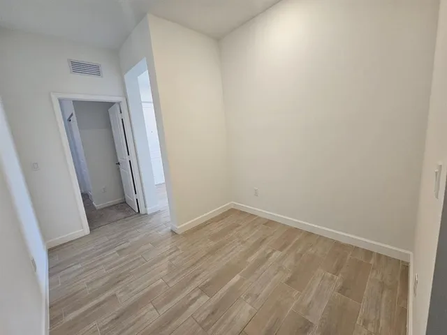 $3,150 | 1374 Tangled Orchard Trace, Loxahatchee, FL 33470