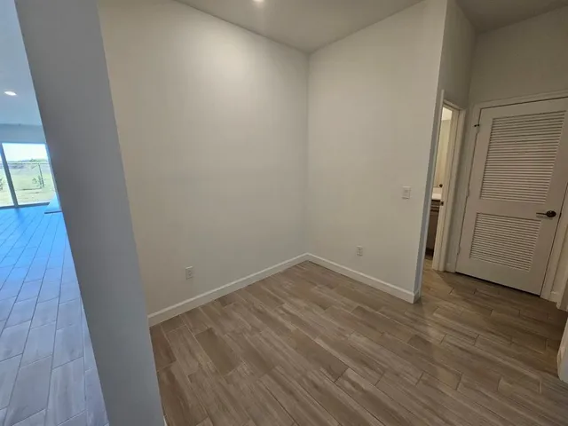 $3,150 | 1374 Tangled Orchard Trace, Loxahatchee, FL 33470