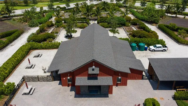 $3,150 | 1374 Tangled Orchard Trace, Loxahatchee, FL 33470