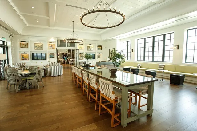 $3,150 | 1374 Tangled Orchard Trace, Loxahatchee, FL 33470