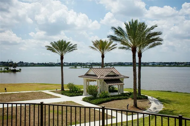 $3,150 | 1374 Tangled Orchard Trace, Loxahatchee, FL 33470