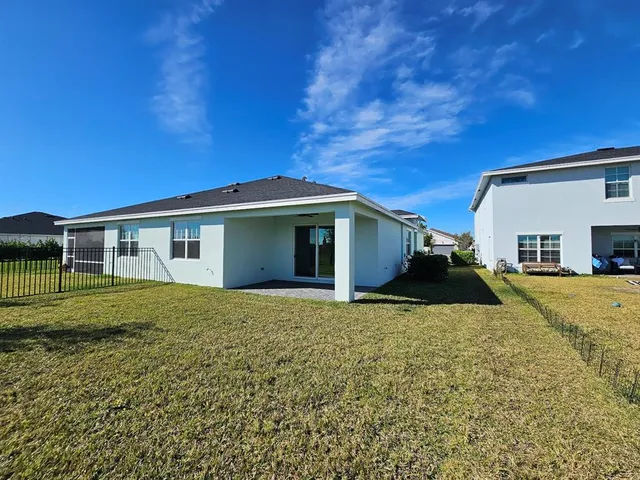 $3,150 | 1374 Tangled Orchard Trace, Loxahatchee, FL 33470