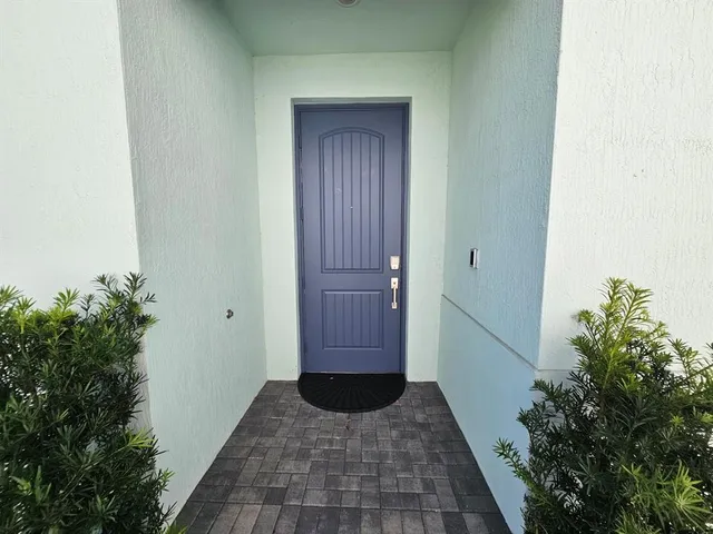 $3,150 | 1374 Tangled Orchard Trace, Loxahatchee, FL 33470